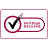 etharline