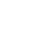 etharline