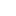 etharline